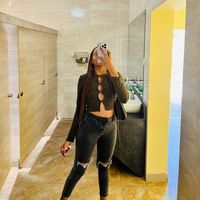abigailkalenga781
