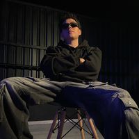 TikTok Account - https://p16-amd-va.tiktokcdn.com/tos-maliva-avt-0068/0cf75bf56c77550d905d0b15905fb76d~tplv-tiktokx-cropcenter:200:200.jpeg