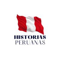 historias_peruanas