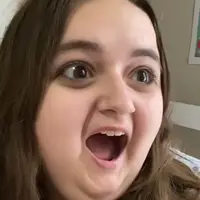 siriuslyobsessedfangirl