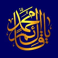 TikTok Account - https://p16-amd-va.tiktokcdn.com/tos-maliva-avt-0068/0cfb55d8e4fccef797c7ee1edd035b37~tplv-tiktokx-cropcenter:200:200.jpeg