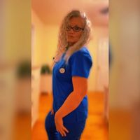 nursemelinda_71