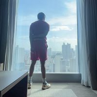 TikTok Account - https://p16-amd-va.tiktokcdn.com/tos-maliva-avt-0068/0cff9b4e61fb3dd3c6937edff0f131a9~tplv-tiktokx-cropcenter:200:200.jpeg