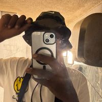 certifiedjay592