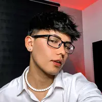 TikTok Account Photo