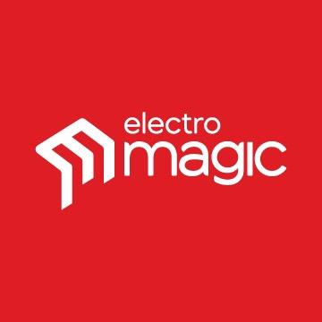 electromagic_