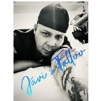 javis_tattoo