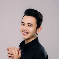 TikTok Account - https://p16-amd-va.tiktokcdn.com/tos-maliva-avt-0068/0d0eb6204e9cdd787062389af41cf83a~tplv-tiktokx-cropcenter:200:200.jpeg