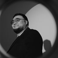 TikTok Account - https://p16-amd-va.tiktokcdn.com/tos-maliva-avt-0068/0d11586190fd9fc75e5d5004b475bf98~tplv-tiktokx-cropcenter:200:200.jpeg