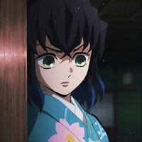 dami.arcz