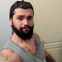 TikTok Account Photo