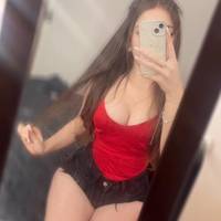 TikTok Account Photo