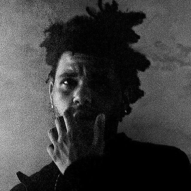 𝘷𝘦𝘳𝘰 ﾒ'𝟶 - original sound - .abelssxo