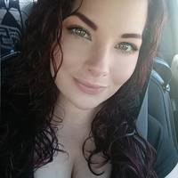 spookie_jes_skeletons