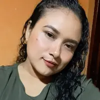 johanaroldan11