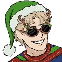 original sound - music_lyricsly5