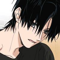 TikTok Account - may00_17