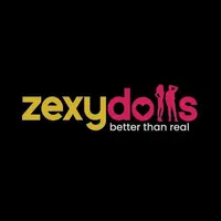 zexydollsofficial