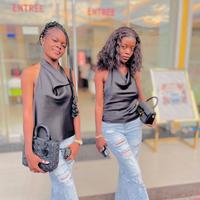 original sound - mum.rs5