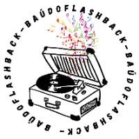baudoflasback