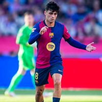 TikTok Account - https://p16-amd-va.tiktokcdn.com/tos-maliva-avt-0068/0d28ddb37eb995933b02987c07b2da21~tplv-tiktokx-cropcenter:200:200.jpeg