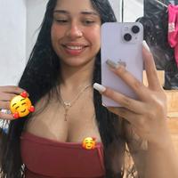 som original