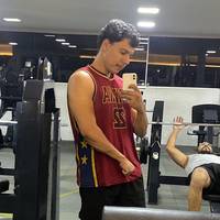 auwgustoo