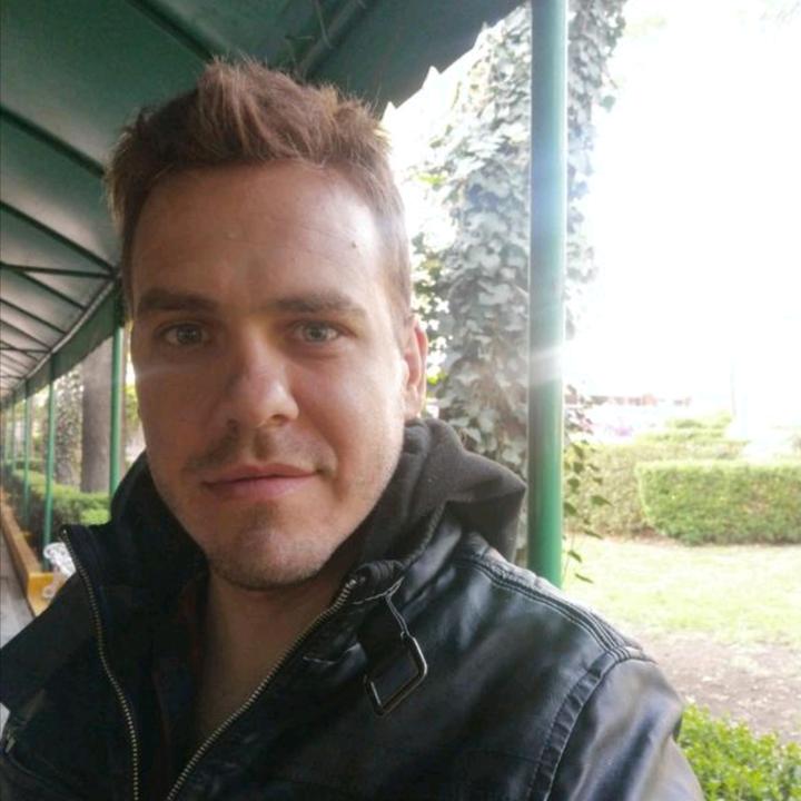 Tick Tock to the Top How Jimmy Álvarez Became a TikTok Sensation with