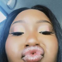 TikTok Account Photo