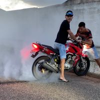 nathanael_dugrau