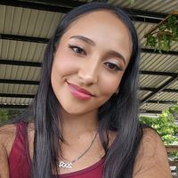 mar_rodriguez_02