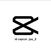 TikTok Account - https://p16-amd-va.tiktokcdn.com/tos-maliva-avt-0068/0d36568b0e6e5000ac013c122711d2b8~tplv-tiktokx-cropcenter:200:200.jpeg
