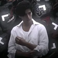 TikTok Account - https://p16-amd-va.tiktokcdn.com/tos-maliva-avt-0068/0d391cc520501afaf9eb13d9688aa694~tplv-tiktokx-cropcenter-q:200:200:q70.webp