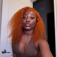 TikTok Account - https://p16-amd-va.tiktokcdn.com/tos-maliva-avt-0068/0d3a67076747b4a9a8cc45a5291bb370~tplv-tiktokx-cropcenter:200:200.jpeg