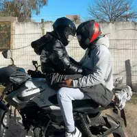 llani_diaz