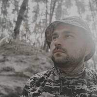 TikTok Account - valik_zolotoverh7