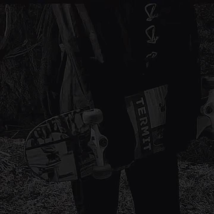 kop.zxz