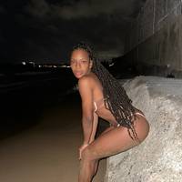 TikTok Account Photo