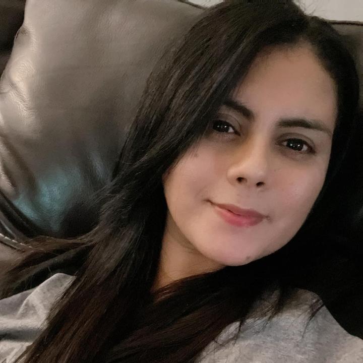 onisnajera166
