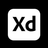 sonido original - El Presi