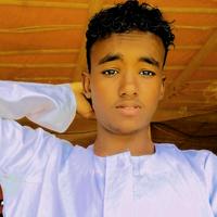 original sound - ballhkrmallh