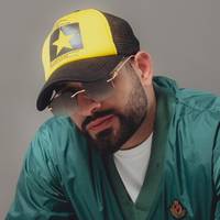 TikTok Account - gamidov_murat