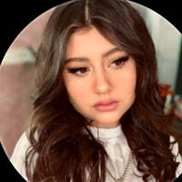 bekydayana