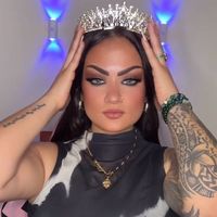 01_farzana_01