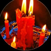drwisdomspiritualmediu0