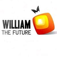 original sound - william.the.future