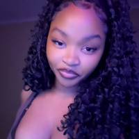 TikTok Account Photo