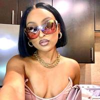 TikTok Account Photo