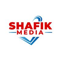 shafikmedia5