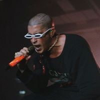 TikTok Account - https://p16-amd-va.tiktokcdn.com/tos-maliva-avt-0068/0d6b82a36b790e7ca0b0077d3e9f5d07~tplv-tiktokx-cropcenter:200:200.jpeg